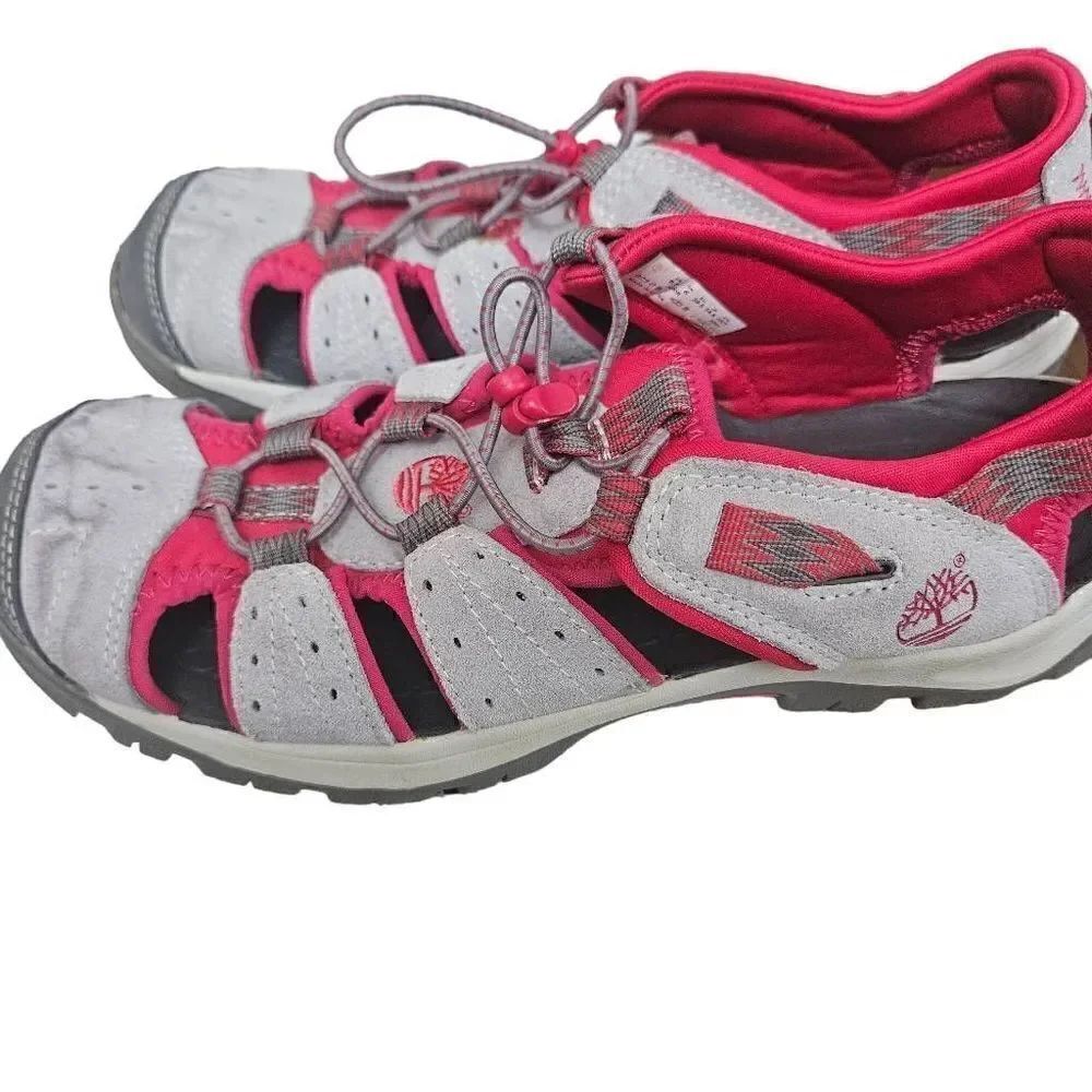 Timberland sandals for women